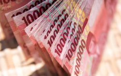 Deretan 18 Orang Indonesia yang Masuk Orang Terkaya di Dunia versi Forbes