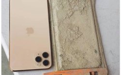 Segera Rilis, iPhone 15 Diramal Sulit Terjual di Pasaran 