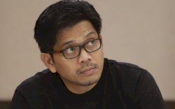 Atasi Friksi Partai, Wasekjen Gelora: Sibukkan Anggota dengan Perbincangan Bermutu