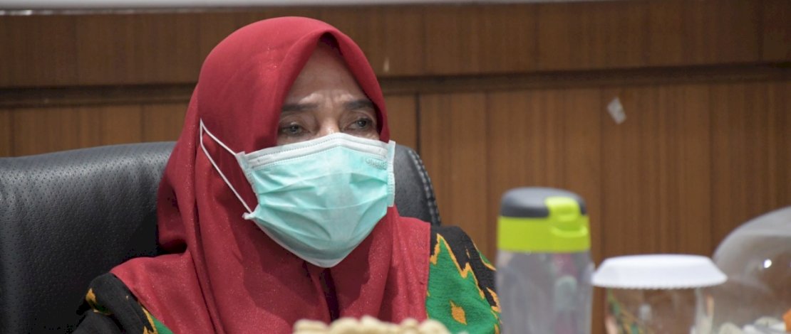 drg Mahrani Katma. IST 