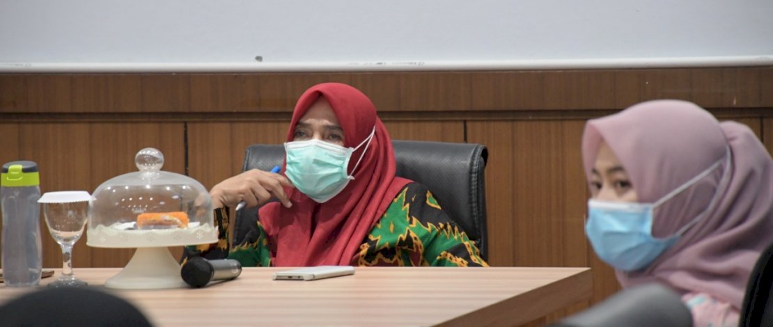 drg Mahrani Katma. IST 