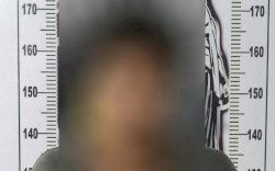 Pelaku Curas di Pinrang Ini Berikan Emas Curiannya ke Istri