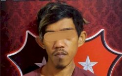 Modus Ajak Makan, Ternyata Gadis Parepare Dibawa ke Wisma Lalu Disetubuhi