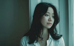 Penyebab Anda Merasa Sepi di Tengah Keramaian