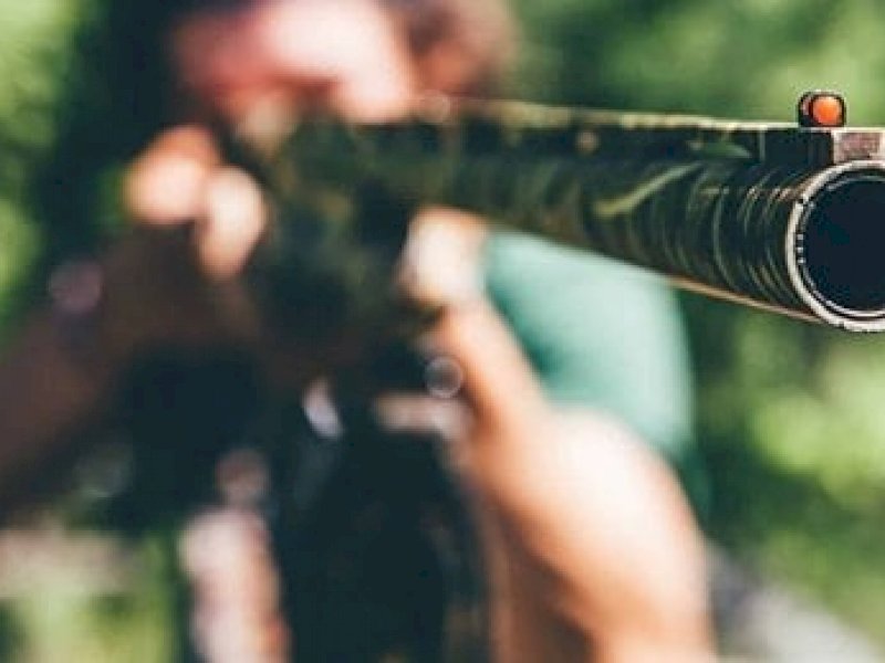 Satu TNI Kembali Gugur Akibat Ditembak KKB Papua