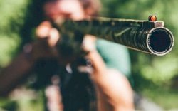 Komandan Koramil 1703-04/Aradide Tewas di Tangan OPM