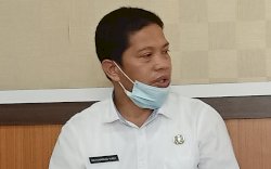 Penyederhanaan Birokrasi, Ini 7 Jabatan Administrasi Berpotensi Tidak Dialihkan ke Fungsional