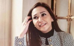 Maia Estianty Positif Covid-19 Kedua Kalinya, Sempat Peluk Orang