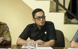 Bersama Masyarakat, PKB Makassar Programkan 'Sabtu PKB'