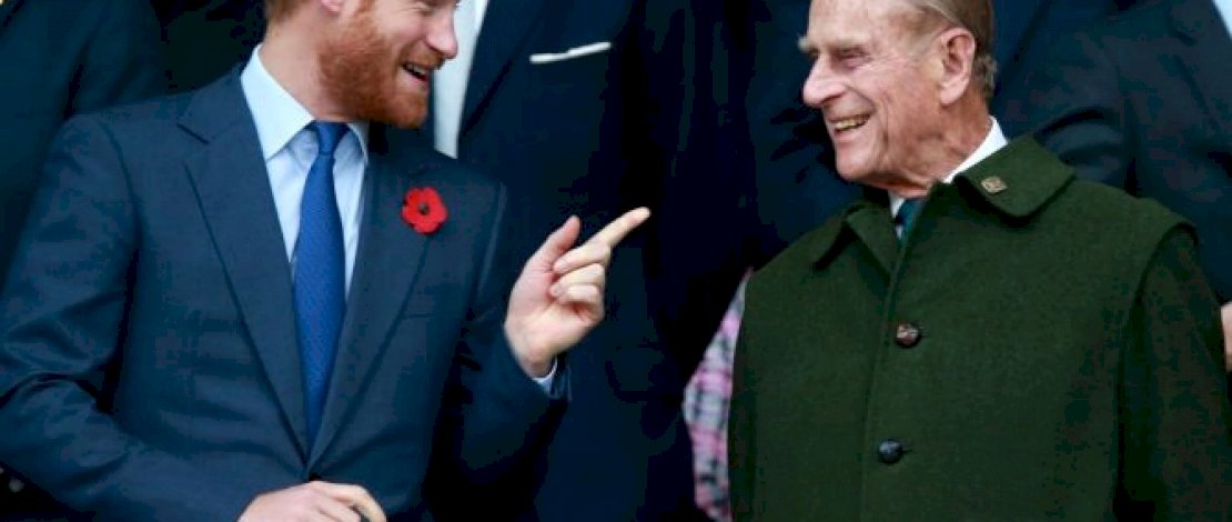 Foto: Phil Walter / Getty Images via Rediff