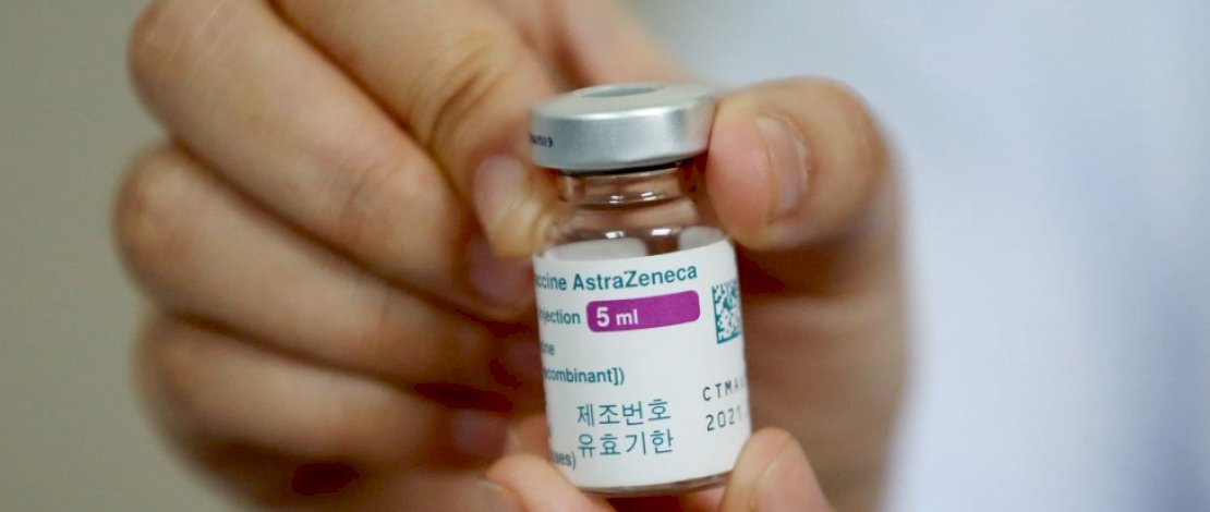 Foto: EPA-EFE via UPI