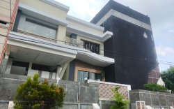 Rindu ke Tanah Suci? Masjid Kakbah di Makassar Bisa Jadi Destinasi Wisata Ramadan