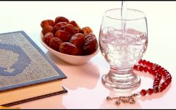 Amalan Maulid Nabi Sebagai Bentuk Cinta Kepada Rasulullah 