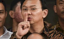 Ahok: Pendukung Saya dan Anies Akan Pilih Kotak Kosong di Pilkada Jakarta