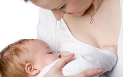 Apakah Berpuasa Akan Memengaruhi Kualitas ASI?