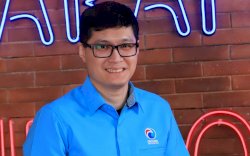 Partai Gelora Sambut Baik Keputusan AS Tarik Mundur Pasukanya dari Afghanistan Setelah 20 Tahun