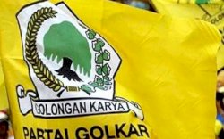 Musda Golkar Lutra Tak Kunjung Digelar, Kader Minta DPD I Evaluasi Arjuna