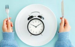 2030 Umat Muslim Akan Ramadan 2 Kali, Ini Alasannya 