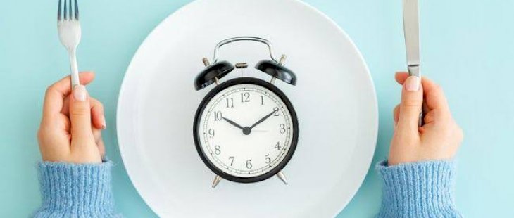 Kapan Waktu untuk Puasa Syawal?