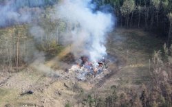 Bersitegang Atas Ledakan di Gudang Senjata, Rusia Usir 20 Diplomat Ceko