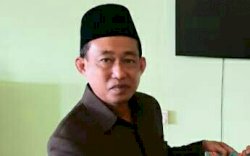 Anggota DPRD Parepare Minta Dilakukan Pendataan UMKM di Masa Pandemi Covid-19