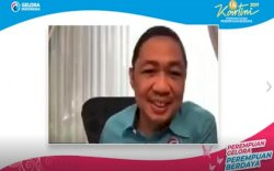 Tentukan Masa Depan Indonesia, Anis Matta: Perempuan Akan Semakin Eksis di Pemilu 2024