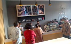 Kunjungi Balai Anak Toddopuli di Makassar, Mensos ke Penerima Manfaat: "Jaga Kepercayaan, Jangan Ulangi"