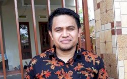 Berhasil Lakukan Efisiensi, KPU Makassar Kembalikan Rp 18,4 M Sisa Anggaran Pilwali