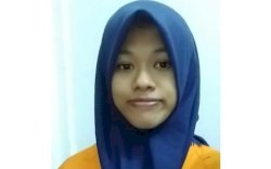 Mahasiswi di Makassar Tewas di Kamar Kos, Ada Pisau di Atas Kasur, Juga Obat Antinyamuk Cair