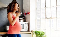 Pejuang Dua Garis Wajib Lakukan 10 Tips Ini Agar Bisa Punya Momongan, Salah Satunya Perhatikan Posisi Seks