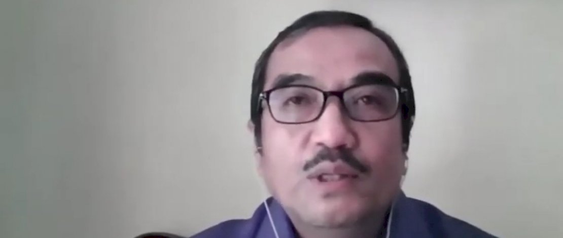 Ekonom: Penggabungan Kemenristek Membahayakan Masa Depan Agenda Riset dan Pengembangan