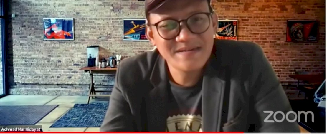 Ekonom: Penggabungan Kemenristek Membahayakan Masa Depan Agenda Riset dan Pengembangan