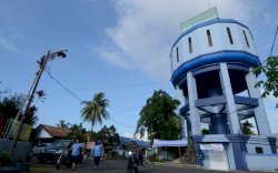 Tuntut Dana Pensiun, PDAM Makassar akan Gugat Bumi Putera