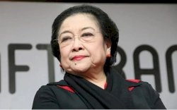 Duka KRI Nanggala 402, Megawati Minta PDIP Tabur Bunga di Laut Bali