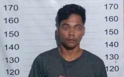 Jual Motor Curian, Hasilnya Dikumpul untuk Uang Panai