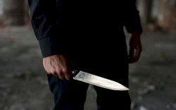 Gara-gara Sapi, Petani di Bone Tewas Ditombak Sekampung Sendiri