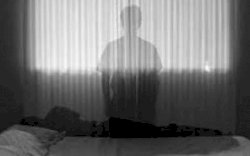 Roh Kamu Pergi ke Tempat Ini Ketika Lagi Tidur