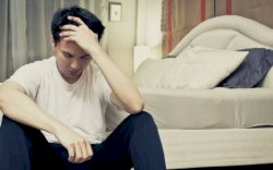 Cerita Pria Ditolak Calon Mertua karena Gajinya Cuma Rp28 Juta Sebulan