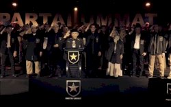 Partai Ummat Sulsel Optimis Bisa Lolos ke Parlemen