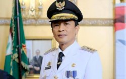 Kadis PUTR Sulsel hingga Mahasiswa Diperiksa KPK Terkait Kasus Nurdin Abdullah