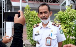 Penerimaan Peserta Didik Baru di Parepare Masih Berbasis Online