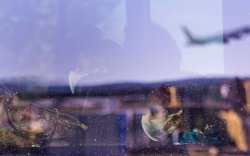 Australia Ancam Warganya yang Datang dari India: Bisa Dipenjara atau Didenda