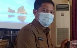 Dua Inovasi Luwu Utara Masuk TOP 30 KIPP Sulsel