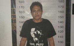 Berdalih Ingin Test Drive, Pria Makassar Ini Bawa Lari Motor yang Akan Dibeli