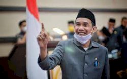 Rakor Dewan Pendidikan Angkat Tema Revolusi Pendidikan dan Pendidikan Makassar Recover