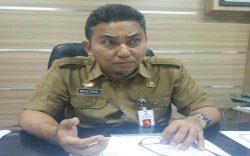 Tahun Ini, Pelaku UMKM Akan Dapat Kuota Gratis untuk Transaksi Online