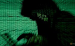 Jerman Berhasil Ungkap Jaringan Pornografi Anak Terbesar di Dunia