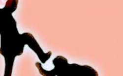 Video Pembantu Aniaya Majikan Viral, Ini Motifnya