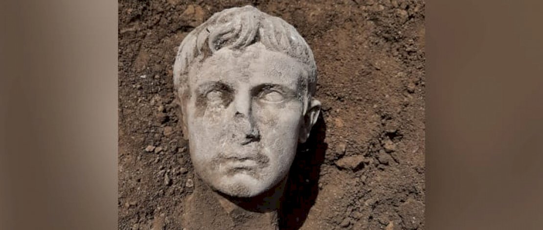 Foto: MIBACTmolise/Facebook