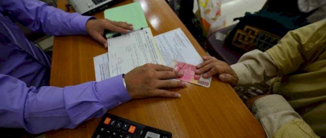 Mengenal Zakat Mal dan Cara Menghitungnya yang Benar